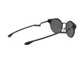 Oakley Deadbolt Zonnebril OO 6046 03