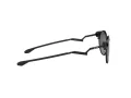 Oakley Deadbolt Zonnebril OO 6046 03