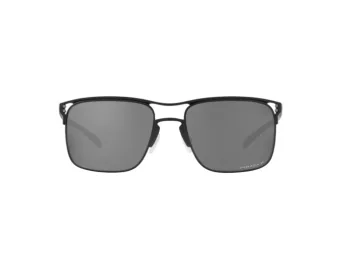 Oakley Holbrook Ti Zonnebril OO 6048 02