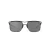Oakley Holbrook Ti Zonnebril OO 6048 02