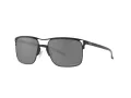 Oakley Holbrook Ti Zonnebril OO 6048 02