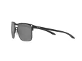 Oakley Holbrook Ti Zonnebril OO 6048 02