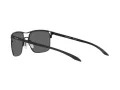 Oakley Holbrook Ti Zonnebril OO 6048 02