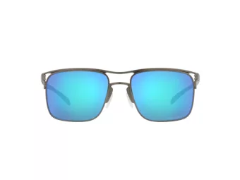 Oakley Holbrook Ti Zonnebril OO 6048 04