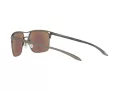 Oakley Holbrook Ti Zonnebril OO 6048 04