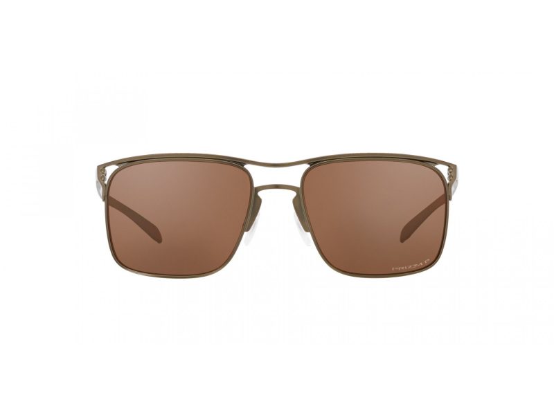 Oakley Holbrook Ti Zonnebril OO 6048 08