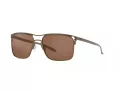 Oakley Holbrook Ti Zonnebril OO 6048 08