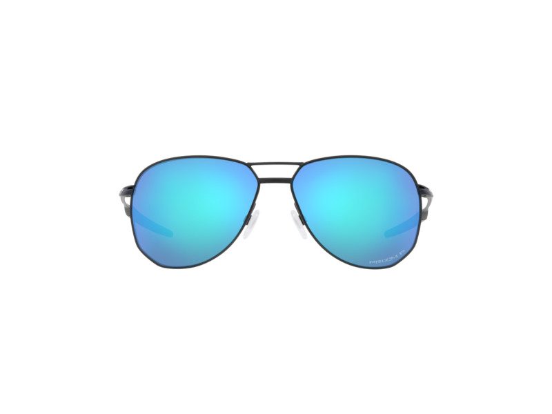 Oakley Contrail Ti Zonnebril OO 6050 04