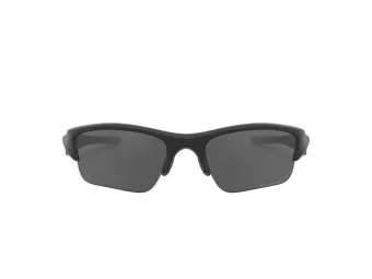 Oakley Flak Jacket Xlj Zonnebril OO 9009 11-435