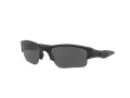 Oakley Flak Jacket Xlj Zonnebril OO 9009 11-435