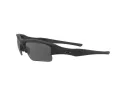 Oakley Flak Jacket Xlj Zonnebril OO 9009 11-435
