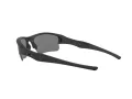 Oakley Flak Jacket Xlj Zonnebril OO 9009 11-435