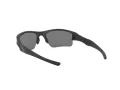 Oakley Flak Jacket Xlj Zonnebril OO 9009 11-435