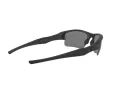 Oakley Flak Jacket Xlj Zonnebril OO 9009 11-435