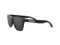 Oakley Frogskins Zonnebril OO 9013 24-306