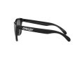 Oakley Frogskins Zonnebril OO 9013 24-306