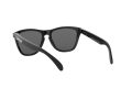 Oakley Frogskins Zonnebril OO 9013 24-306