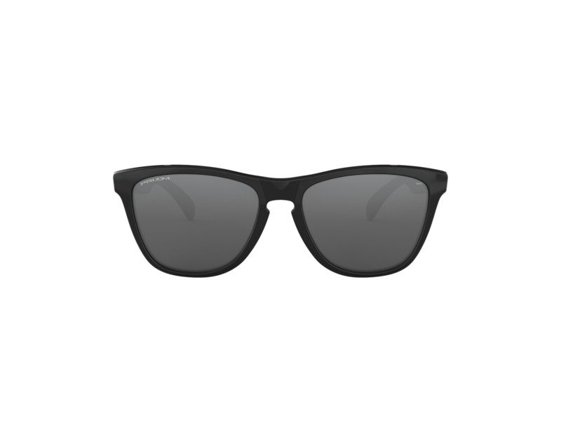 Oakley Frogskins Zonnebril OO 9013 9013C4