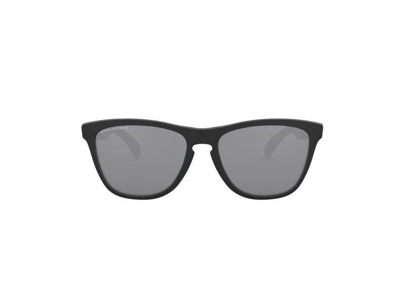 Oakley Frogskins Zonnebril OO 9013 9013F7