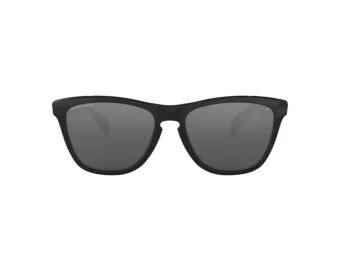 Oakley Frogskins Zonnebril OO 9013 C4