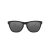 Oakley Frogskins Zonnebril OO 9013 C4