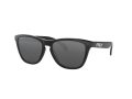 Oakley Frogskins Zonnebril OO 9013 C4