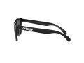 Oakley Frogskins Zonnebril OO 9013 C4