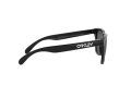 Oakley Frogskins Zonnebril OO 9013 C4