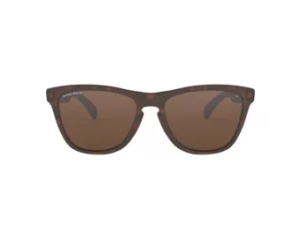 Oakley Frogskins Zonnebril OO 9013 C5
