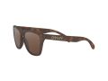 Oakley Frogskins Zonnebril OO 9013 C5