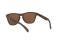 Oakley Frogskins Zonnebril OO 9013 C5
