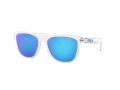 Oakley Frogskins Zonnebril OO 9013 D0