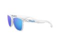 Oakley Frogskins Zonnebril OO 9013 D0