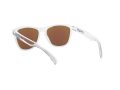 Oakley Frogskins Zonnebril OO 9013 D0