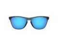 Oakley Frogskins Zonnebril OO 9013 F6