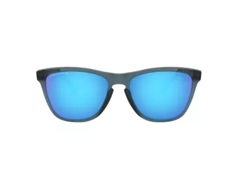Oakley Frogskins Zonnebril OO 9013 F6