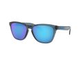 Oakley Frogskins Zonnebril OO 9013 F6