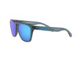 Oakley Frogskins Zonnebril OO 9013 F6