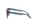 Oakley Frogskins Zonnebril OO 9013 F6