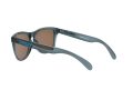 Oakley Frogskins Zonnebril OO 9013 F6