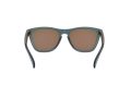 Oakley Frogskins Zonnebril OO 9013 F6