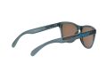 Oakley Frogskins Zonnebril OO 9013 F6