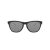 Oakley Frogskins Zonnebril OO 9013 F7