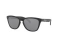 Oakley Frogskins Zonnebril OO 9013 F7