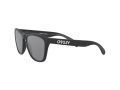 Oakley Frogskins Zonnebril OO 9013 F7