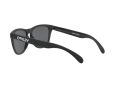 Oakley Frogskins Zonnebril OO 9013 F7