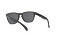 Oakley Frogskins Zonnebril OO 9013 F7