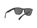 Oakley Frogskins Zonnebril OO 9013 F7