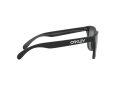 Oakley Frogskins Zonnebril OO 9013 F7