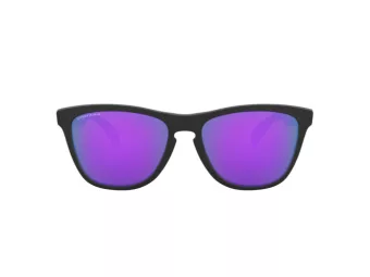 Oakley Frogskins Zonnebril OO 9013 H6